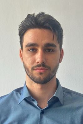 Andrei Cherciu
