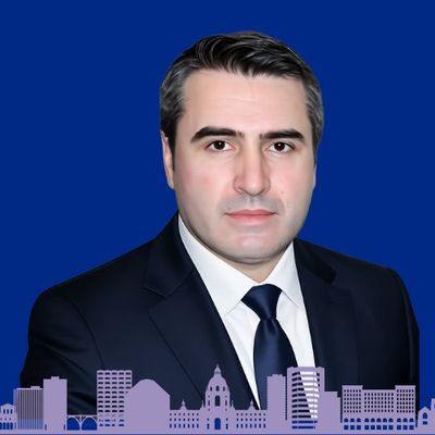 Laurentiu Bosoc