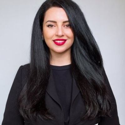 Kronhouse Real Estate