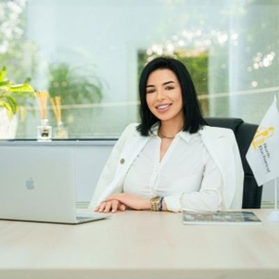 North Bucharest Investments