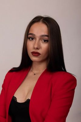 Kronhouse Real Estate