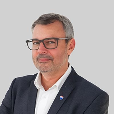 Ionut Berescu