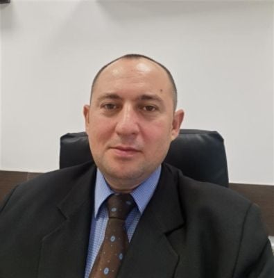 Profi Imobiliare Arad