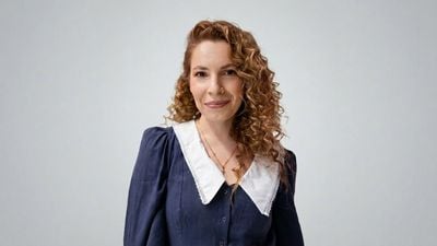 Dumitrita Ungureanu
