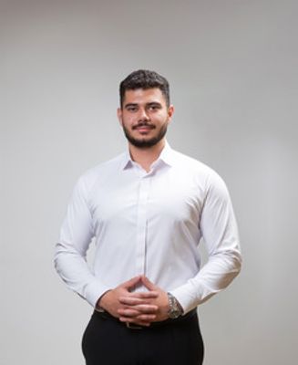 MAAC Imobiliare