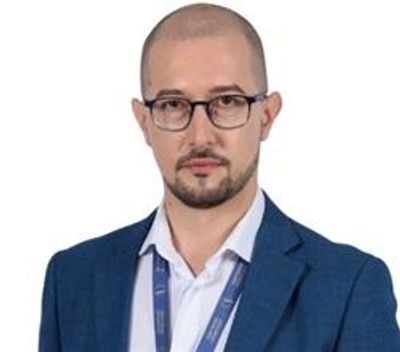 Silviu Basturea