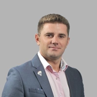 Raul Nicusor Tarnaru