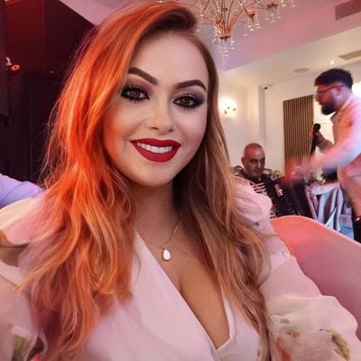 Nadia