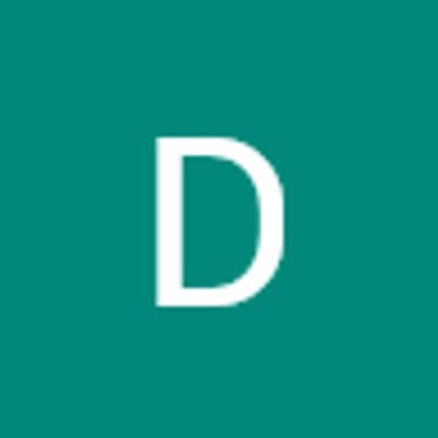 dnibadica