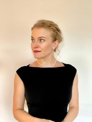 ViConcept Properties