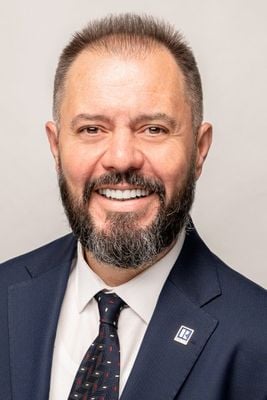 RENET The Real Estate Network