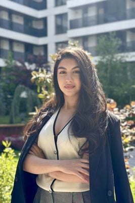 RUZ Estates &Partners;