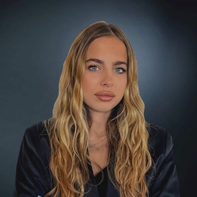 CROSSPOINT REAL ESTATE