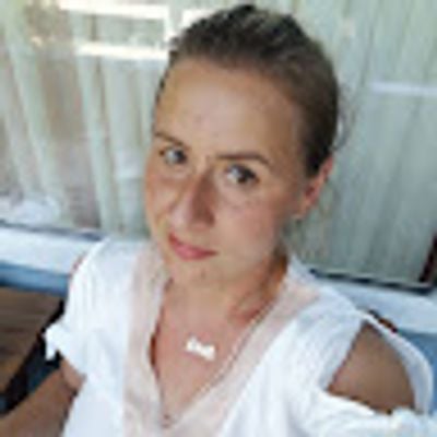 Ramona Alexandra Popa
