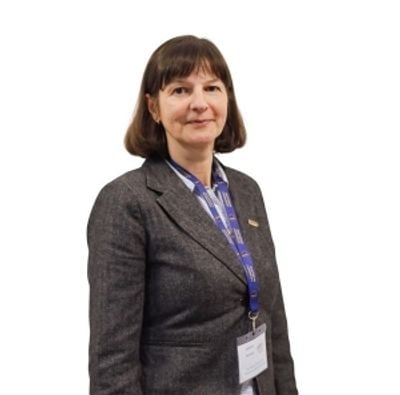 ASCENDENT IMOBILIARE