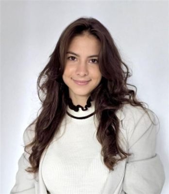 Antonia Ardelean