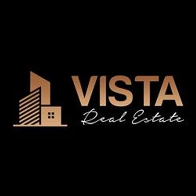 VISTA REAL ESTATE