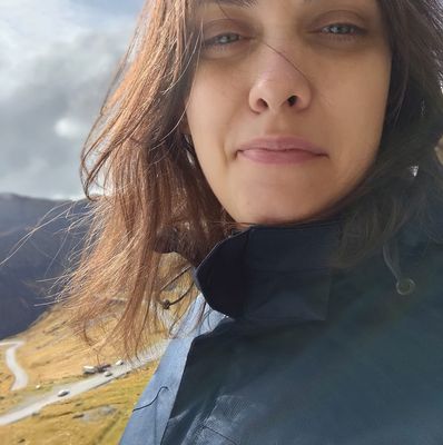 Oana Oana