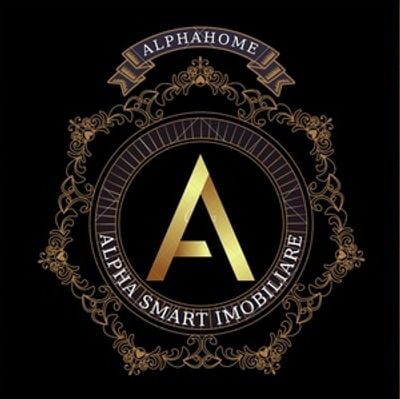 ALPHA CITY RESIDENCE