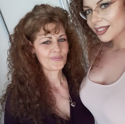 Carmen Cirimpei Croitoriu