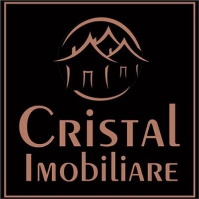 CRISTAL IMOBILIARE