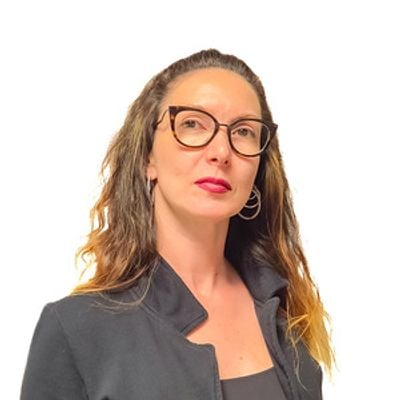 Georgiana Florea