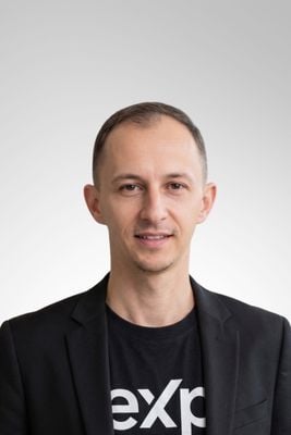 EXP REALTY ROMANIA