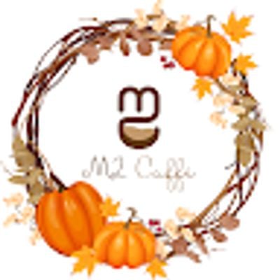 M2caffe 