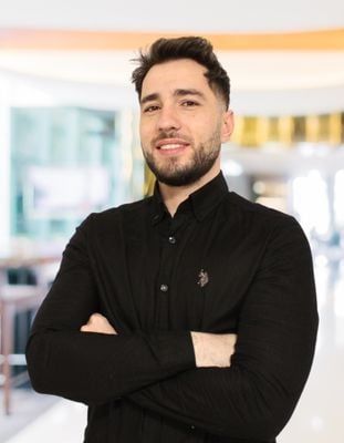 FIDELIA CASA ALEXANDRU