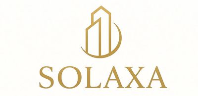 Solaxa