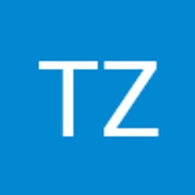 TZ INTELLIGENCE28