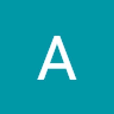 Europe Luxury Agency