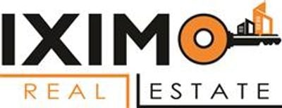 IXIMO Real Estate