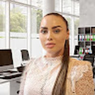 Andreea