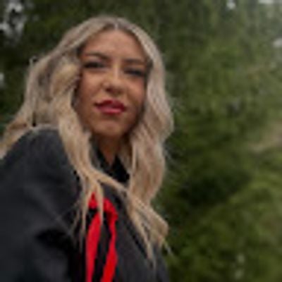 Ale Bargaoana