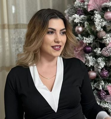 AFY IMOBILIARE