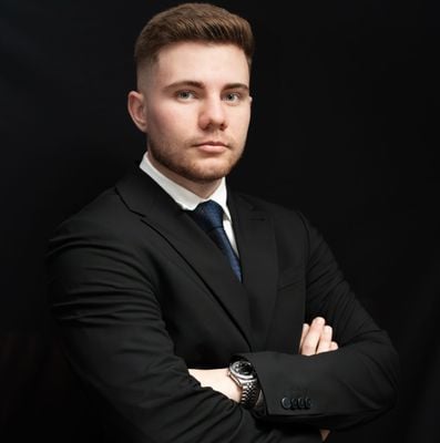 Rares Alexandrescu
