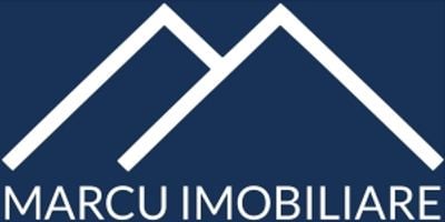 BROKER IMOBILIARE MARCU