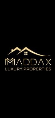 MADDAX Luxury Properties