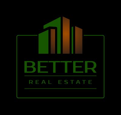 Better Real Estate