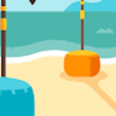 Alexandru Stoicanescu