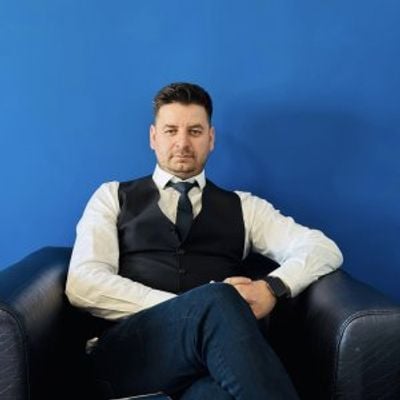 GLS Imob - GREAT LOCAL SERVICES