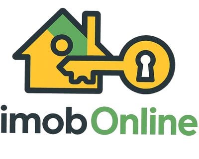 ImobOnline