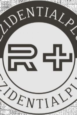 Rezidential Plus