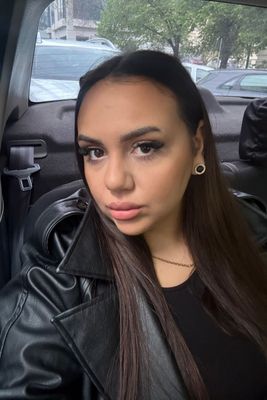 Bianca Constantin