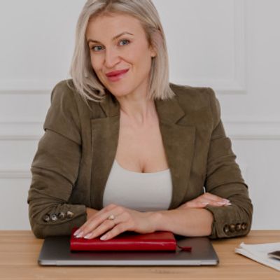 ViConcept Properties