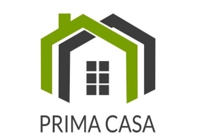 PRIMA CASA BUZAU