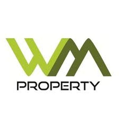 White Mountain Property
