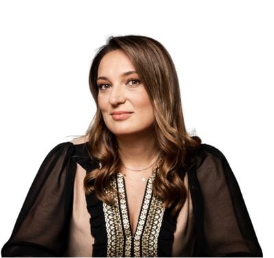 KELLER WILLIAMS TOP AGENT