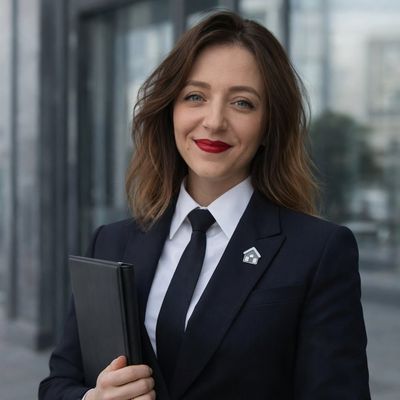 Domera Imobiliare